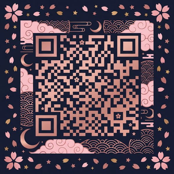 免费看片公众号