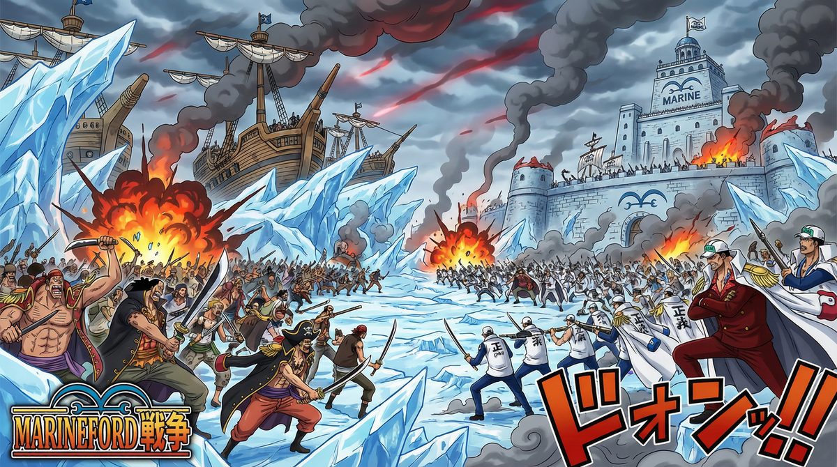 免费看片顶上战争视频