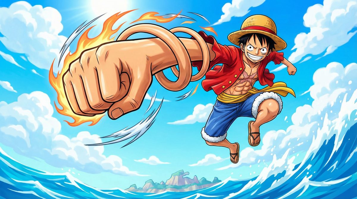 免费看片路飞视频