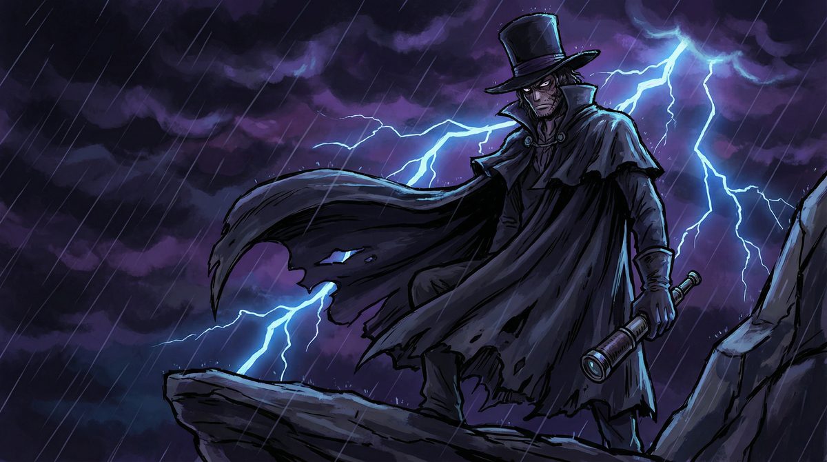 免费看片革命军视频